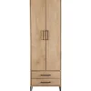 Discount Pronto Wonen Opbergkast Piastra 64 cm gesloten