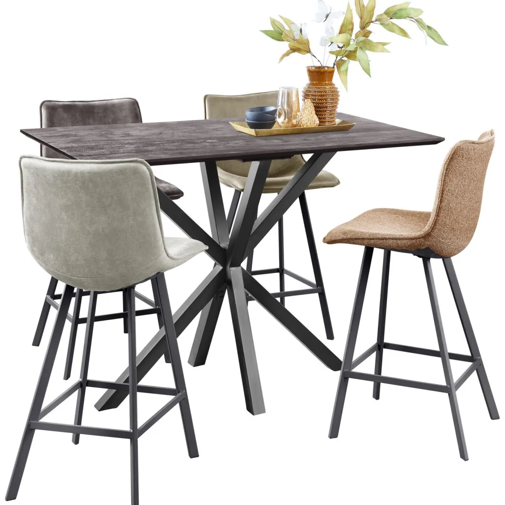 Discount Pronto Wonen Opbergkast Piastra 64 cm gesloten