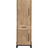 Discount Pronto Wonen Opbergkast Ricardi (64 Cm) mango decor