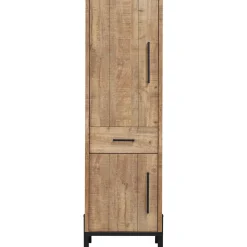 Discount Pronto Wonen Opbergkast Ricardi (64 Cm) mango decor