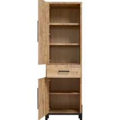 Discount Pronto Wonen Opbergkast Ricardi (64 Cm) mango decor