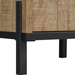 Discount Pronto Wonen Opbergkast Ricardi (64 Cm) mango decor