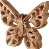 Best Pronto Wonen Ornament Predore bruin small