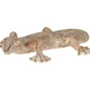Hot Pronto Wonen Ornament Sigirino large hagedis
