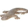 Discount Pronto Wonen Ornament Sigirino small hagedis