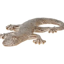 Discount Pronto Wonen Ornament Sigirino small hagedis