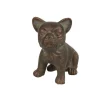 Sale Pronto Wonen Perrito hond pugsy zittend bruin