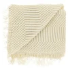 Online Pronto Wonen Plaid Follo wit