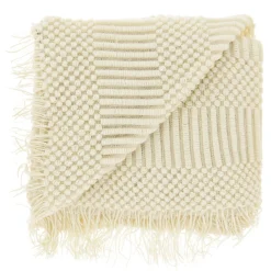 Online Pronto Wonen Plaid Follo wit