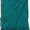 Clearance Pronto Wonen Plaid Tasuulo blauw