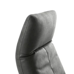 Online Pronto Wonen Relaxfauteuil Lanciare antraciet