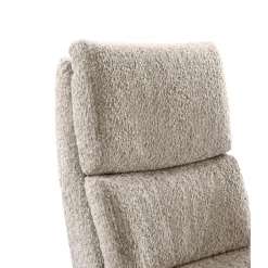 Discount Pronto Wonen Relaxfauteuil Liri taupe