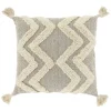 Online Pronto Wonen Sierkussen Banchette taupe