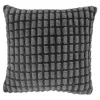 Outlet Pronto Wonen Sierkussen Banchette 45x45 cm grijs