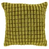 Hot Pronto Wonen Sierkussen Banchette 45x45 cm groen
