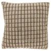 Online Pronto Wonen Sierkussen Banchette 45x45 cm