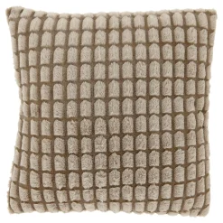Online Pronto Wonen Sierkussen Banchette 45x45 cm