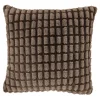 Sale Pronto Wonen Sierkussen Banchette 45x45 cm taupe