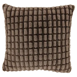 Sale Pronto Wonen Sierkussen Banchette 45x45 cm taupe