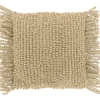 Discount Pronto Wonen Sierkussen Canevino 45x45cm beige
