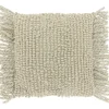 Best Pronto Wonen Sierkussen Canevino 45x45cm wit