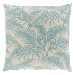 Best Pronto Wonen Sierkussen Canosa blauw