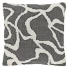 Clearance Pronto Wonen Sierkussen Canosa donkergrijs