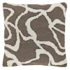 Best Pronto Wonen Sierkussen Canosa taupe