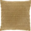 Online Pronto Wonen Sierkussen Clario 45x45cm latte