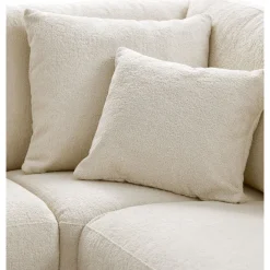New Pronto Wonen Sierkussen Davanti 40x45 beige