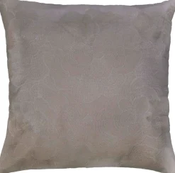 Clearance Pronto Wonen Sierkussen Faicchio 45x45cm beige