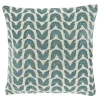 Best Pronto Wonen Sierkussen Follo blauw