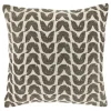 Sale Pronto Wonen Sierkussen Follo taupe