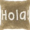 Sale Pronto Wonen Sierkussen Isarco 45x45cm hola beige