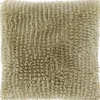 Outlet Pronto Wonen Sierkussen Mantua 45x45 dove wit