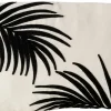 Best Pronto Wonen Sierkussen Predore Palm