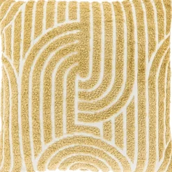 Best Pronto Wonen Sierkussen Sacco 45x45cm beige