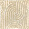 Best Pronto Wonen Sierkussen Sacco 45x45cm grijs