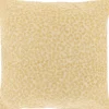Sale Pronto Wonen Sierkussen Savuto 45x45cm beige