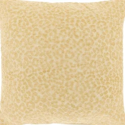 Sale Pronto Wonen Sierkussen Savuto 45x45cm beige