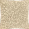 Outlet Pronto Wonen Sierkussen Savuto 45x45cm grijs