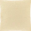 Pronto Wonen Sierkussen Savuto 45x45cm naturel