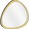 New Pronto Wonen Spiegel Procida goud small