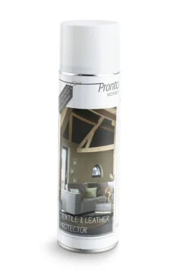 Discount Pronto Wonen Textiel & Leder Protector 500 ml