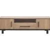 Best Pronto Wonen TV-meubel Adanti 175 barley