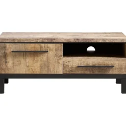 Hot Pronto Wonen TV-meubel Atrio (115 Cm) ov oriënt decor