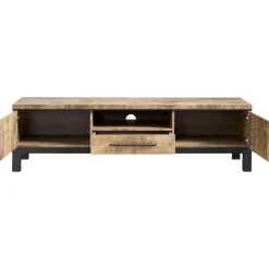 New Pronto Wonen TV-meubel Atrio (173 Cm) ov oriënt decor