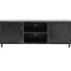 Best Pronto Wonen TV-Meubel Carpino (137 Cm) metaal