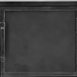 Best Pronto Wonen TV-Meubel Carpino (92 Cm) metaal
