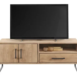 Hot Pronto Wonen TV-meubel Piastra 126 cm